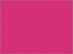 Tape Logic - 4" Long, Fluorescent Pink Paper Inventory Labels - For Multi-Use - Exact Industrial Supply