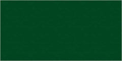 Tape Logic - 6" Long, Green Paper Inventory Labels - For Multi-Use - Exact Industrial Supply