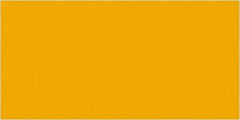 Tape Logic - 6" Long, Fluorescent Orange Paper Inventory Labels - For Multi-Use - Exact Industrial Supply