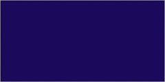 Tape Logic - 6" Long, Dark Blue Paper Inventory Labels - For Multi-Use - Exact Industrial Supply