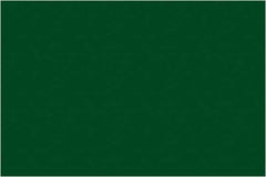 Tape Logic - 6" Long, Green Paper Inventory Labels - For Multi-Use - Exact Industrial Supply
