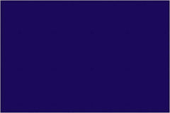 Tape Logic - 6" Long, Dark Blue Paper Inventory Labels - For Multi-Use - Exact Industrial Supply