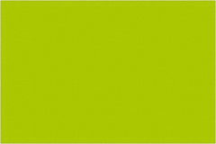 Tape Logic - 6" Long, Fluorescent Green Paper Inventory Labels - For Multi-Use - Exact Industrial Supply