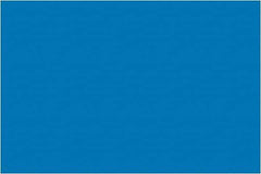Tape Logic - 6" Long, Light Blue Paper Inventory Labels - For Multi-Use - Exact Industrial Supply