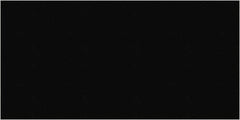 Tape Logic - 6" Long, Black Paper Inventory Labels - For Multi-Use - Exact Industrial Supply