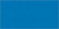 Tape Logic - 6" Long, Light Blue Paper Inventory Labels - For Multi-Use - Exact Industrial Supply