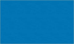 Tape Logic - 5" Long, Light Blue Paper Inventory Labels - For Multi-Use - Exact Industrial Supply