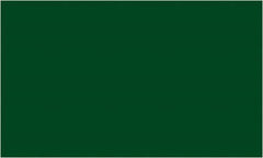 Tape Logic - 5" Long, Green Paper Inventory Labels - For Multi-Use - Exact Industrial Supply