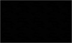 Tape Logic - 5" Long, Black Paper Inventory Labels - For Multi-Use - Exact Industrial Supply