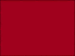 Tape Logic - 4" Long, Red Paper Inventory Labels - For Multi-Use - Exact Industrial Supply