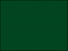 Tape Logic - 4" Long, Green Paper Inventory Labels - For Multi-Use - Exact Industrial Supply