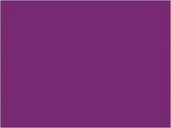 Tape Logic - 4" Long, Purple Paper Inventory Labels - For Multi-Use - Exact Industrial Supply