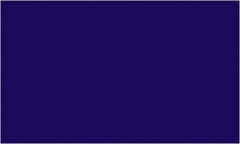Tape Logic - 5" Long, Dark Blue Paper Inventory Labels - For Multi-Use - Exact Industrial Supply