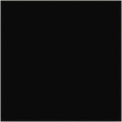 Tape Logic - 4" Long, Black Paper Inventory Labels - For Multi-Use - Exact Industrial Supply