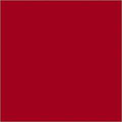 Tape Logic - 4" Long, Red Paper Inventory Labels - For Multi-Use - Exact Industrial Supply