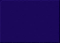 Tape Logic - 7" Long, Dark Blue Paper Inventory Labels - For Multi-Use - Exact Industrial Supply