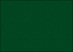 Tape Logic - 7" Long, Green Paper Inventory Labels - For Multi-Use - Exact Industrial Supply