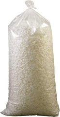 Made in USA - 12 Cu Ft Corn Starch Loose Fill - Exact Industrial Supply