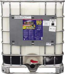 LiquiTube - Premium Tire Sealant - 275 Gal - Exact Industrial Supply