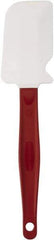 Rubbermaid - Spatula - Red - Exact Industrial Supply