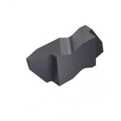 FLAS-6L2 IC908 INSERT - Exact Industrial Supply