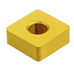 SNMA 644 Grade IC5010 Turning Insert - Exact Industrial Supply