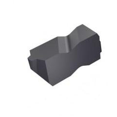 FLAS-4R3-PT-E IC908 INS - Exact Industrial Supply