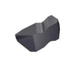 FLTB-4RA IC908 INSERT - Exact Industrial Supply