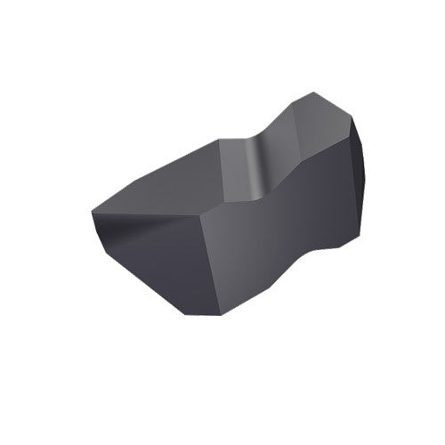 FLTB-2LA IC908 - Exact Industrial Supply