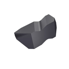 FLTB-2RA IC908 - Exact Industrial Supply