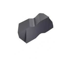 FLTB-4LB IC908 INSERT - Exact Industrial Supply