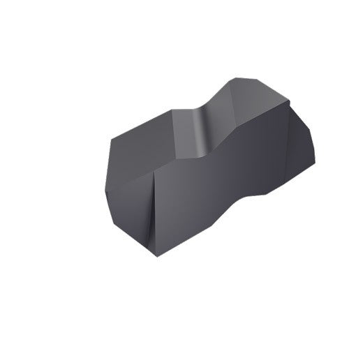 FLTB-3RB IC908 - Exact Industrial Supply