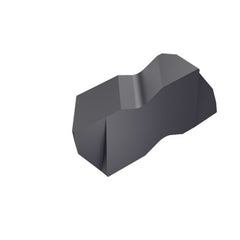 FLTB-3LB IC908 - Exact Industrial Supply