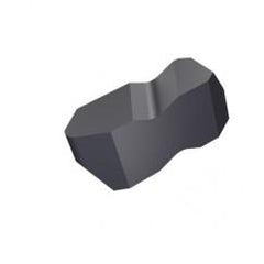 FLD-4040R IC908 INSERT - Exact Industrial Supply