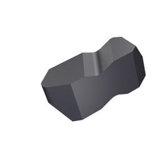 FLD-3038R IC908 - Exact Industrial Supply