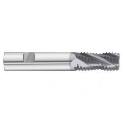 3975SDTIALNR.094 3/4X1-1/2X4 R-EM - Exact Industrial Supply