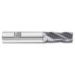 3975SDTIALNR.094 3/4X1-1/2X4 R-EM - Exact Industrial Supply