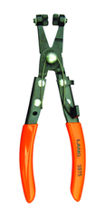 8.5" Hose Clamp Pliers - Exact Industrial Supply
