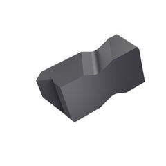 ‎FLDC-3-115VR75 IC908 - Exact Industrial Supply