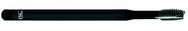 1/4-20 3FL H3 HSSE Spiral Point Tap - Steam Oxide - Exact Industrial Supply