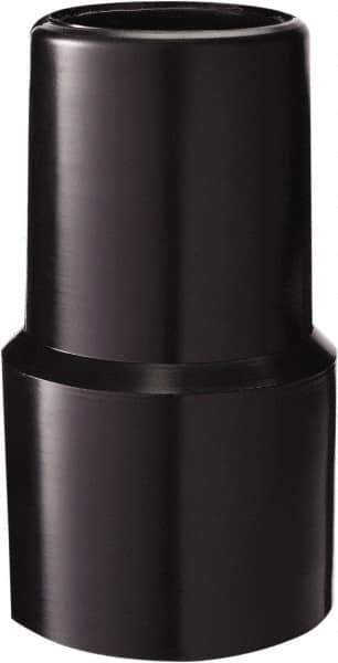 Milwaukee Tool - Hose Sleeve - Use With Milwaukee 8-Gallon Dust Extractor (8960-20), Vacuum Assisted Dust Extractor (5261-DE), 7" Dust Shroud (49-90-6105) - Exact Industrial Supply