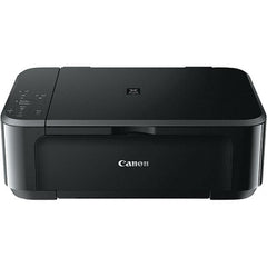 Canon - 600 x 600 dpi Inkjet Printer - Exact Industrial Supply