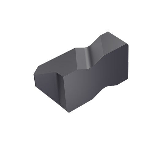 FLJF-3012L14 IC908 - Exact Industrial Supply