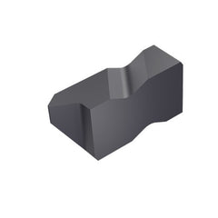 FLJF-3007L24 IC908 - Exact Industrial Supply