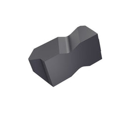 FLTC-3R12E IC908 - Exact Industrial Supply