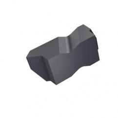 FLTF-4R IC908 INSERT - Exact Industrial Supply