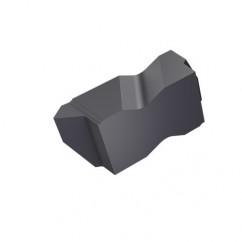 FLTK-4L IC908 INSERT - Exact Industrial Supply