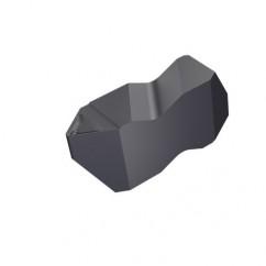 FLT-4R-HCB Grade IC908 Insert - Exact Industrial Supply