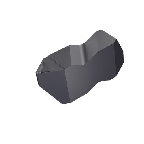 FLT-3L-CB IC908 - Exact Industrial Supply