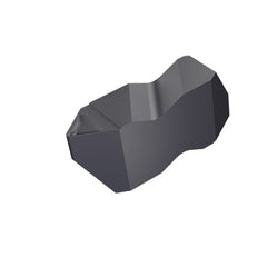 FLT-3L-CB IC908 - Exact Industrial Supply